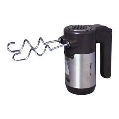 Westpoint Hand Mixer WF-9803  - 2 Years Brand Warranty (3 Months 0% Percent Profit, Product Available on 48 Months Installment ) M.E